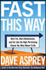Fast This Way: Burn Fat, Heal Inflammation, and Eat Like the High-Performing Human You Were Meant to Be