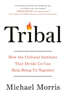 Tribal: How the Cultural Instincts That Divide Us Can Help Bring Us Together