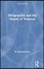 Wittgenstein and the Nature of Violence