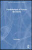 Fundamentals of Aviation Operations