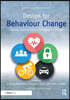 Design for Behaviour Change