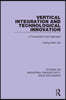 Vertical Integration and Technological Innovation