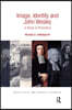 Image, Identity and John Wesley