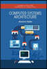 Computer Systems Architecture