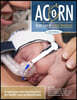 Acorn: Acute Care of At-Risk Newborns: A Resource and Learning Tool for Health Care Professionals