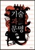 기술과 문명