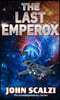 The Last Emperox