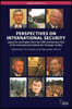 Perspectives on International Security