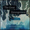 The Great Derangement: Climate Change and the Unthinkable