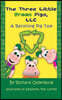 The Three Little Green Pigs, LLC: A Recycling Pig Tale