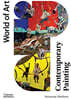 Contemporary Painting (World of Art)