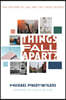 Things Fall Apart?
