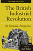 British Industrial Revolution