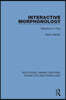 Interactive Morphonology