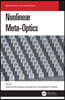 Nonlinear Meta-Optics