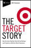 Target Story: How the Iconic Big Box Store Hit the Bullseye and Created an Addictive Retail Experience