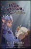 Jim Henson's the Dark Crystal: Age of Resistance: The Journey Into the Mondo Leviadin
