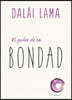 Poder de la Bondad, El (Dalai Lama)