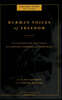 Burma's Voices of Freedom in Conversation with Alan Clements, Volume 4 of 4: An Ongoing Struggle for Democracy - Updated