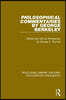 Philosophical Commentaries by George Berkeley
