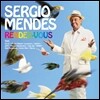 Sergio Mendes - Rendes-Vous