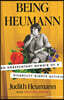 Being Heumann: An Unrepentant Memoir of a Disability Rights Activist