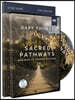 Sacred Pathways Study Guide with DVD: Nine Ways to Connect with God