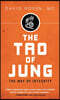 The Tao of Jung: The Way of Integrity