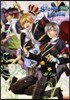 STORM LOVER 2nd 公式ビジ