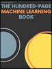 The Hundred-Page Machine Learning Book