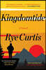 Kingdomtide