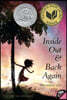 Inside Out & Back Again