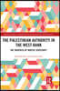 Palestinian Authority in the West Bank
