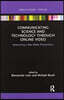 Communicating Science and Technology Through Online Video