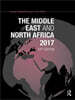 Middle East and North Africa 2017