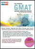 Full Potential GMAT Sentence Correction Intensive