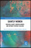 Saintly Women