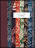 V&A Pattern: Kimono