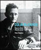 Colin McCahon: There Is Only One Direction: Vol. I 1919-1959 Volume 1