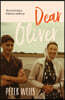 Dear Oliver: Uncovering a Pakeha History