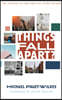 Things Fall Apart?