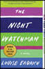 The Night Watchman
