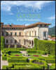 Villas and Gardens of the Renaissance