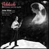 Izhar Elias 클래식 기타로 연주하는 베토벤의 유명 작품 - 이자르 엘리아스 (Adelaide - Beethoven and the Guitar)