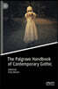 The Palgrave Handbook of Contemporary Gothic