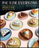 Pie for Everyone