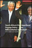 South Africa's Post Apartheid Foreign Policy