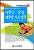다한증 암내 예방과 치료대책