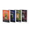 Story of the World Vol 1,2,3,4 (4권 세트 / Text Bundle)