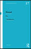 Freud for Architects